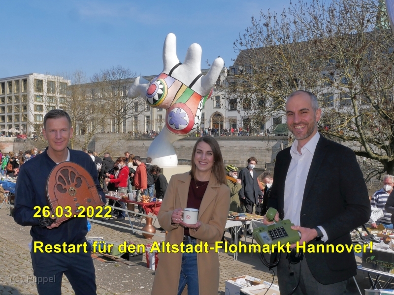 A Restart für den Altstadt-Flohmarkt Hannover.jpg